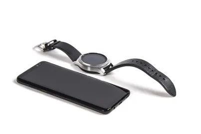 Шадоубит Казино Мобилно приложение